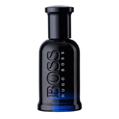 boss 200ml aftershave