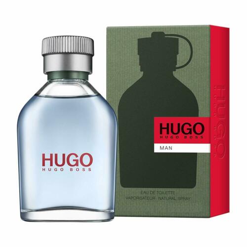 hugo boss 200ml aftershave