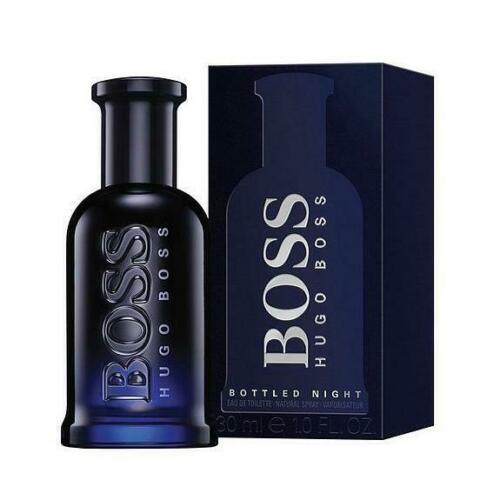 hugo boss 200ml aftershave