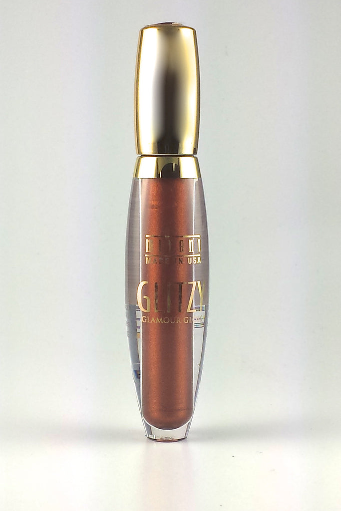 Street Fair Cosmetics — MilANI GLITZY GLOSS