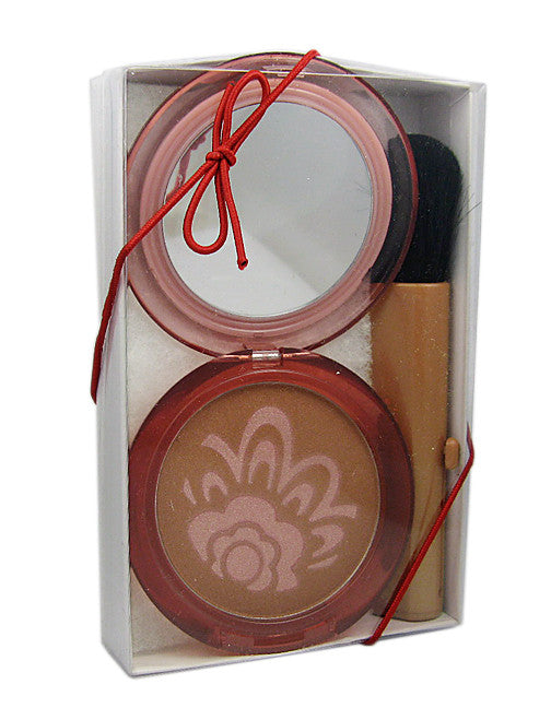 Street Fair Cosmetics Elizabeth Arden Bronzer/Blush Box