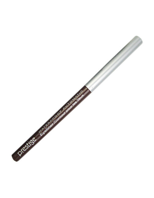 Street Fair Cosmetics — Prestige Waterproof Automatic Eyeliner 