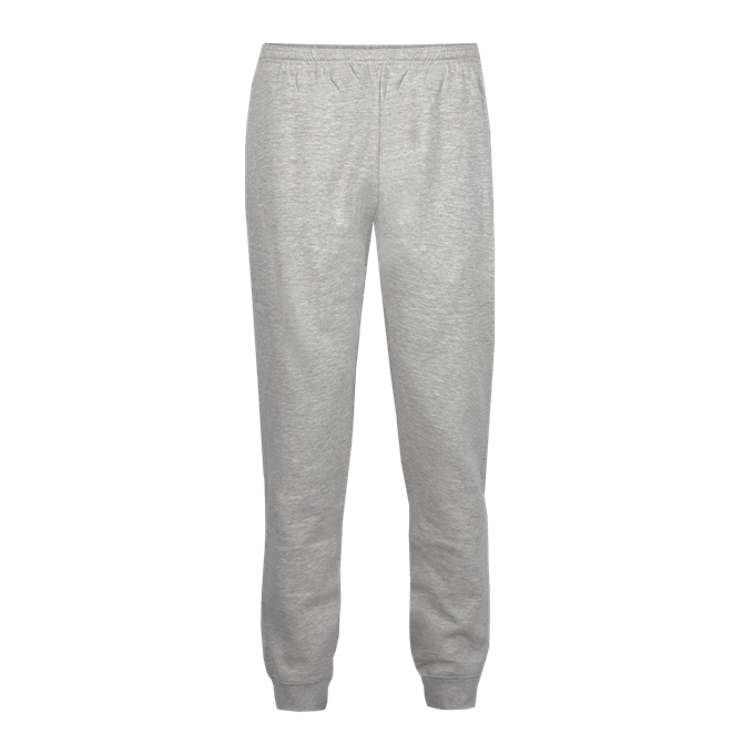 Youth Athletic Fleece Jogger Pant - Jostens School Store