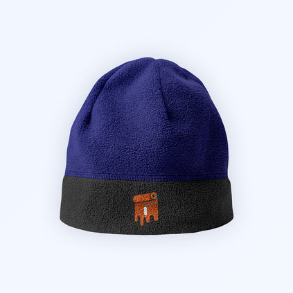 Winter Cap