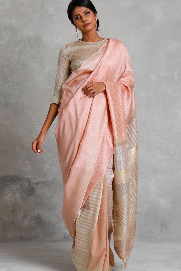 womenstore sarees