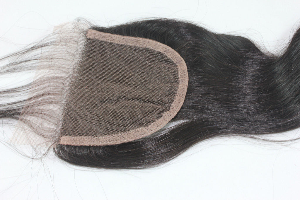 virgin brazilian body wave hair