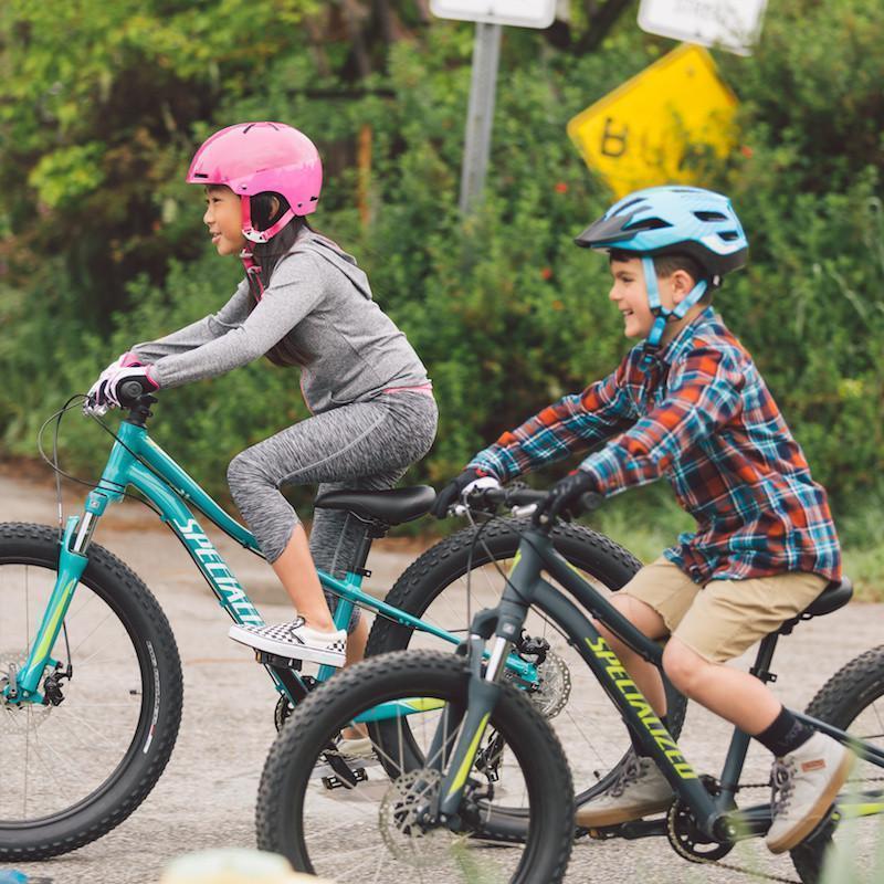 carytown bike