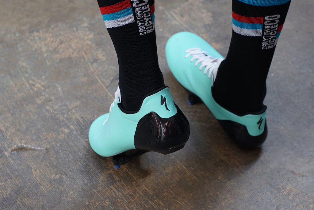 shimano s works shoes