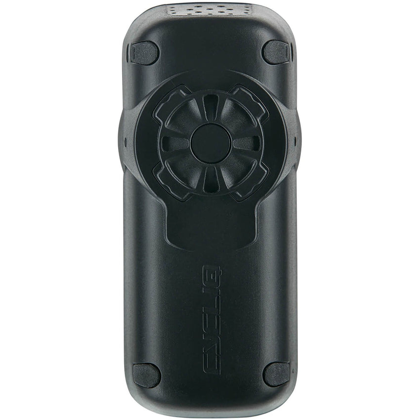 cycliq fly 6 ce