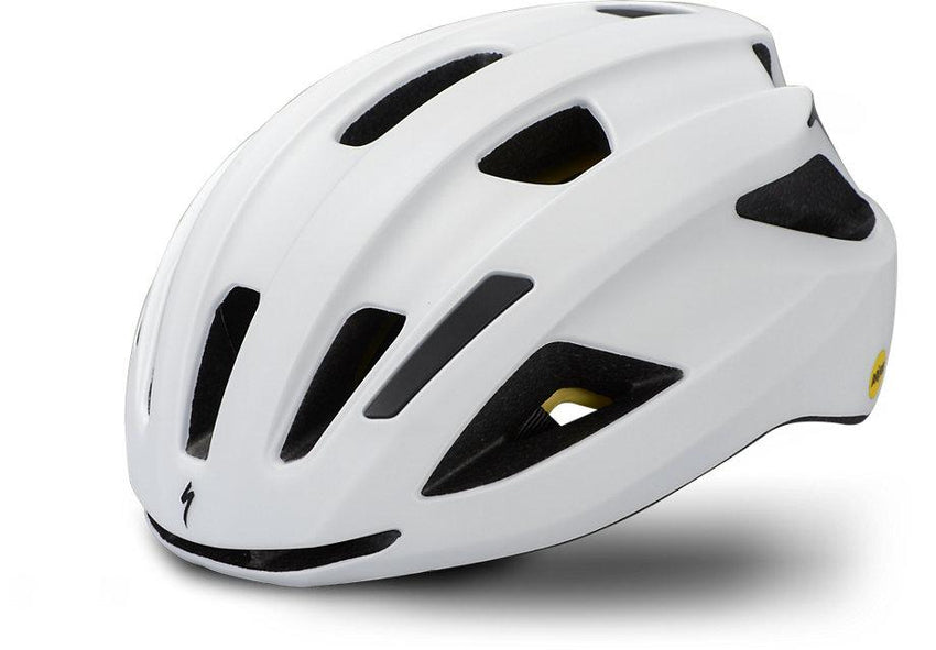 specialized align ii helmet
