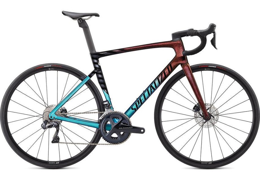 tarmac sl7 expert 2021