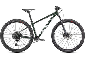 specialized chisel 27.5