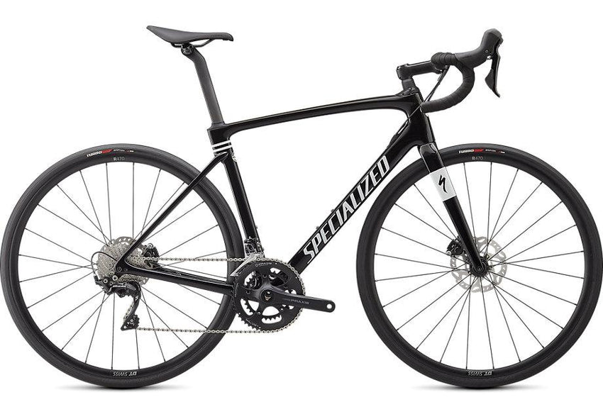 specialized roubaix sport 54