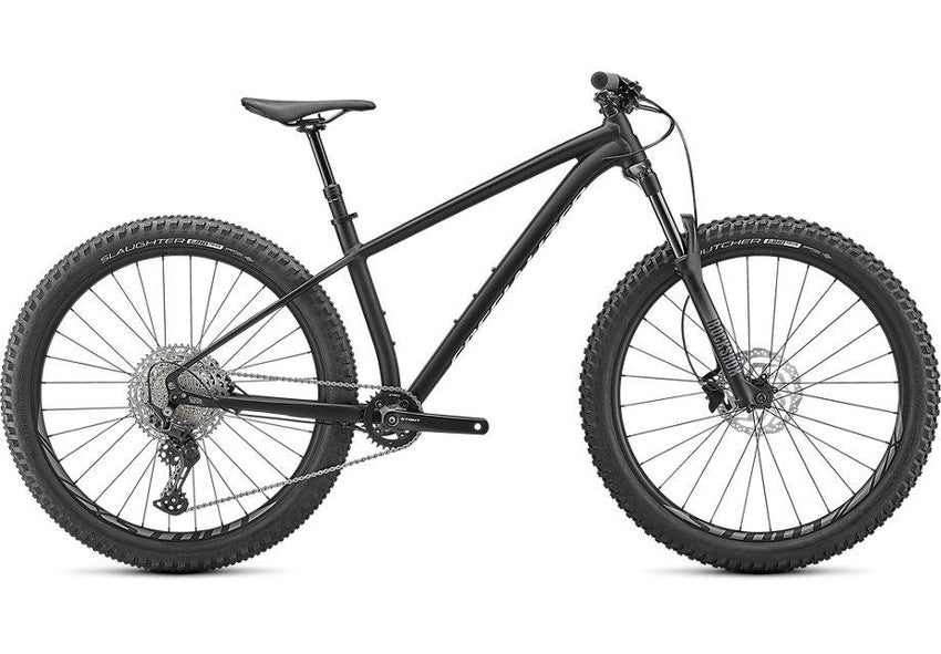 nukeproof mega 2018