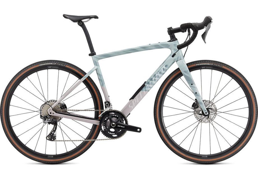 specialized diverge comp carbon 2021 kaufen