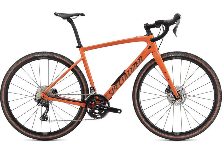 specialized diverge comp carbon 2021 kaufen