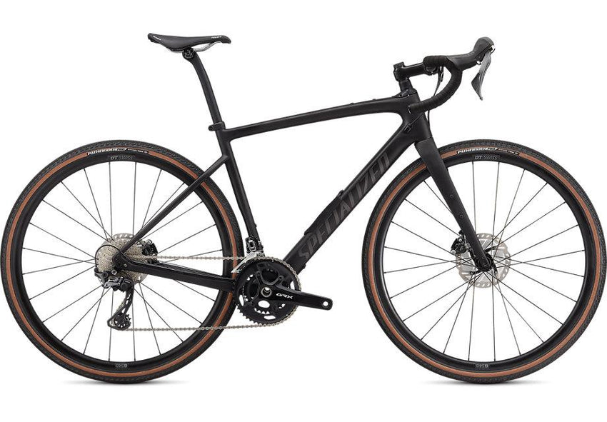 specialized diverge 2021 price