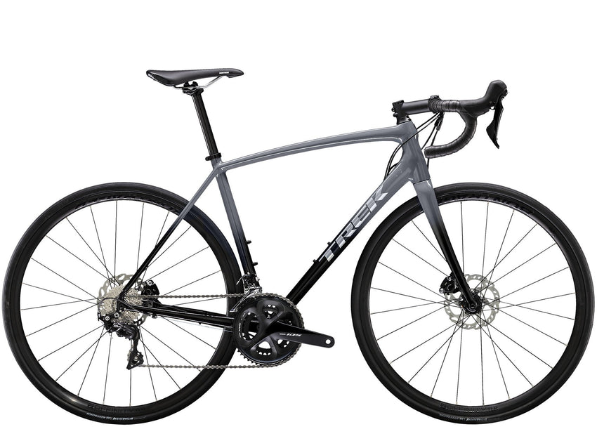 émonda alr 5 disc women's