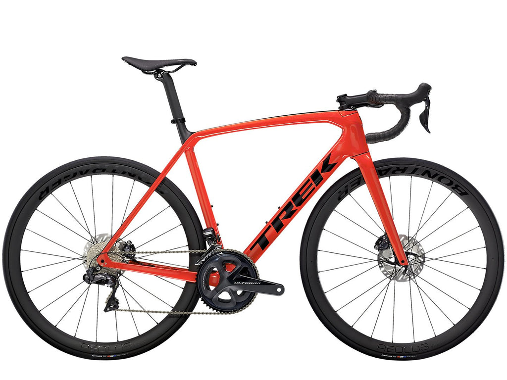 trek sl7 emonda 2021