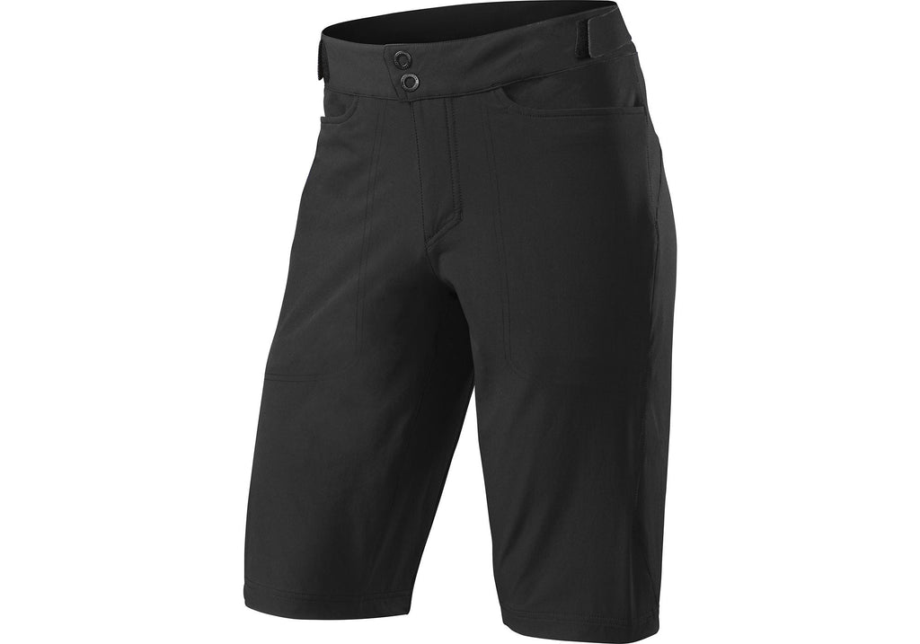 enduro sport shorts