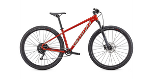 specialized rockhopper elite mountain bike 2021