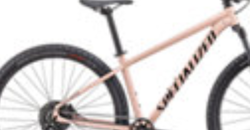 specialized elite rockhopper