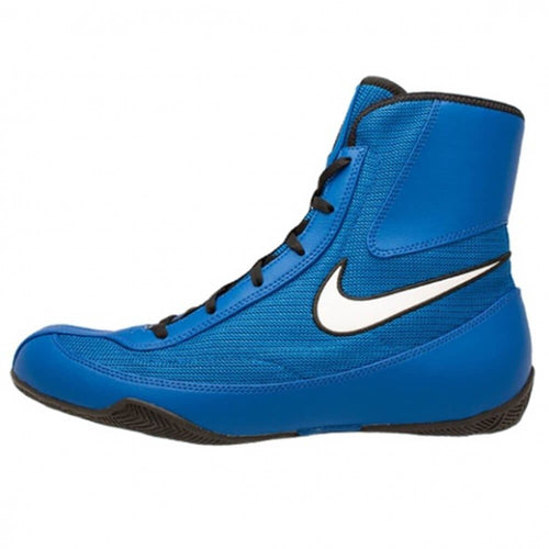 nike boxing shoes uk