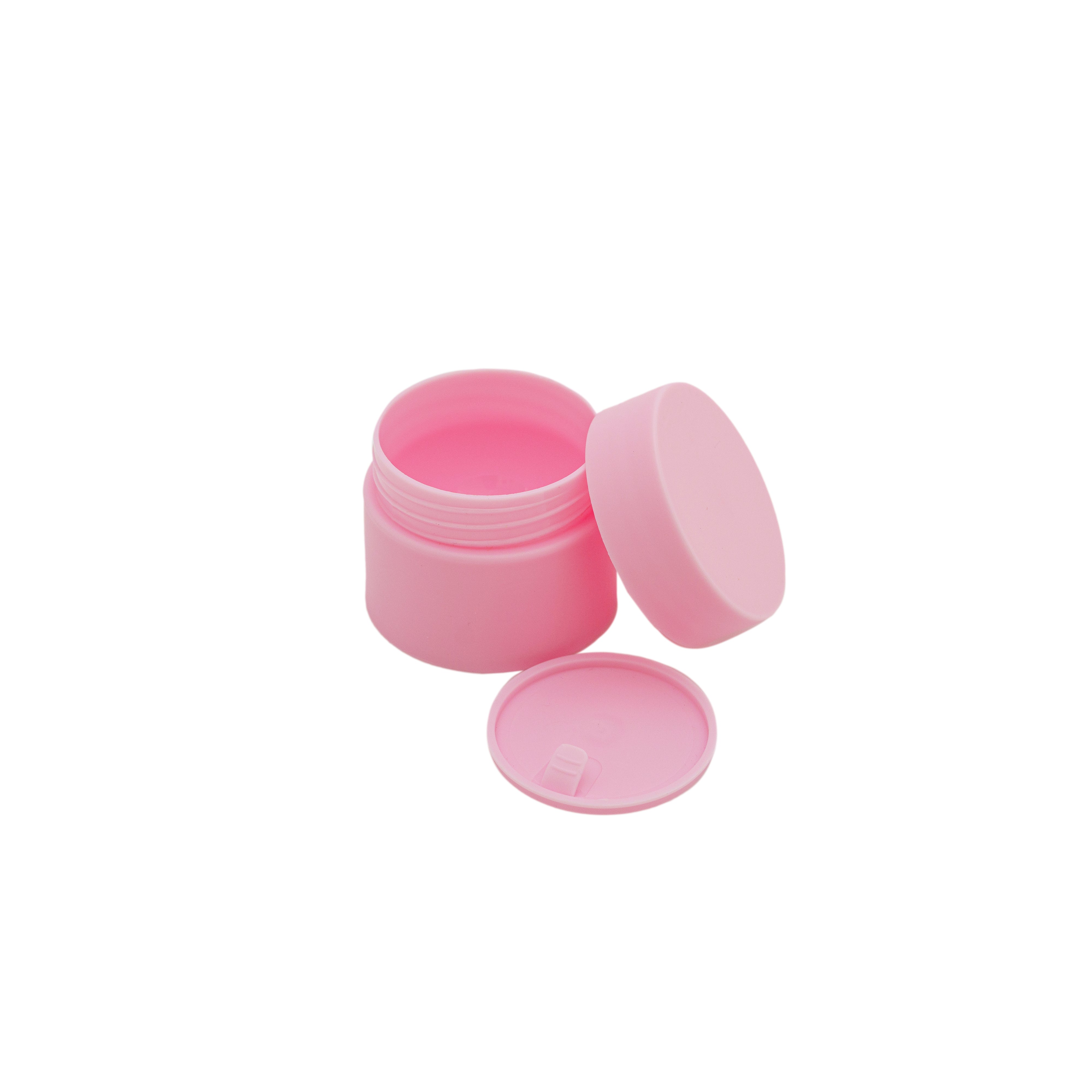Last Drop®️ 15ml Pink Container