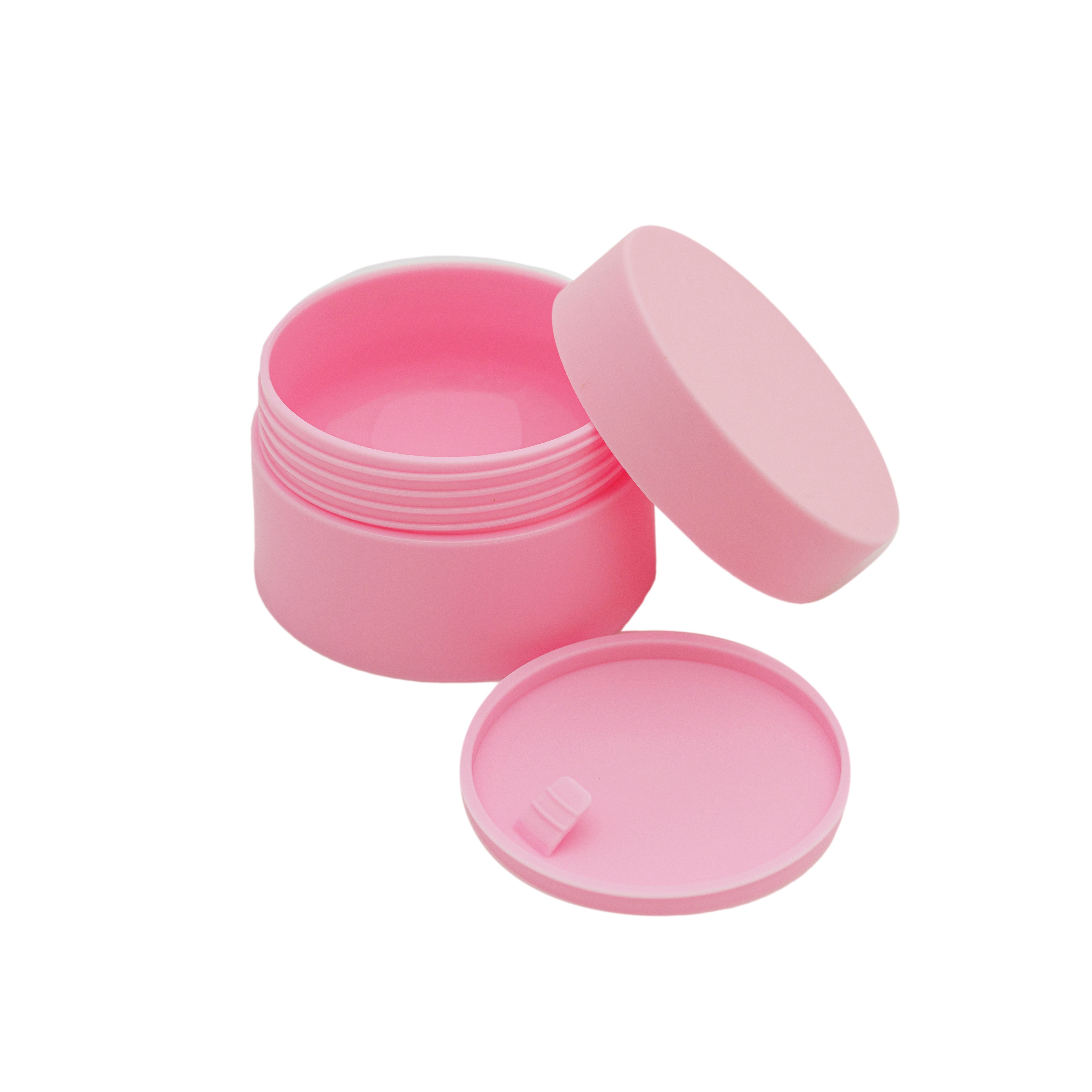 Last Drop®️ 50ml Pink Container