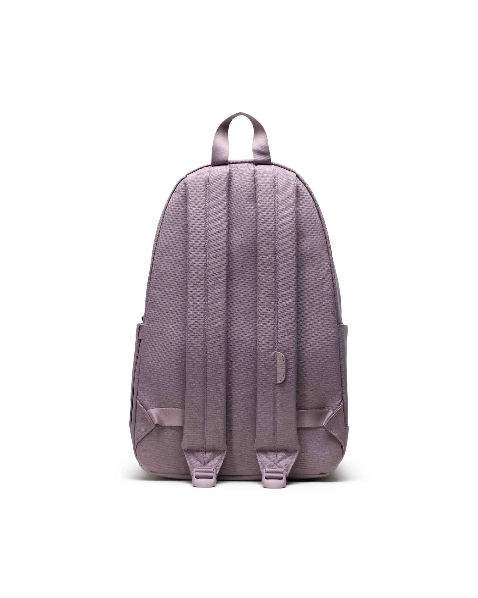 Herschel Heritage Backpack Nirvana - 24L