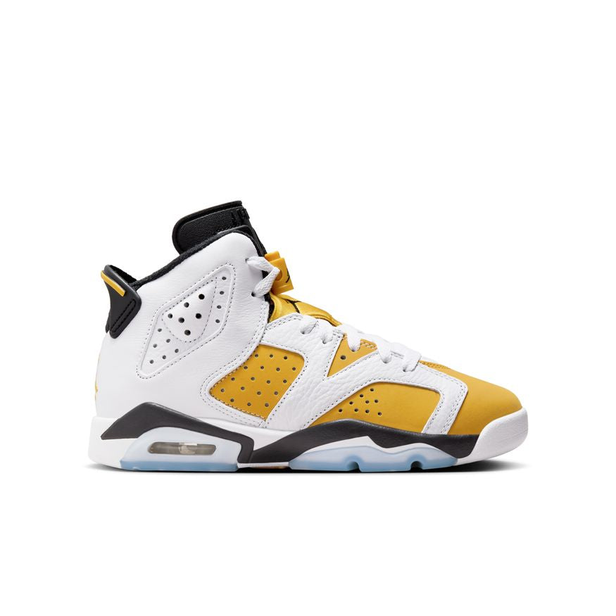 Air Jordan 6 Retro 