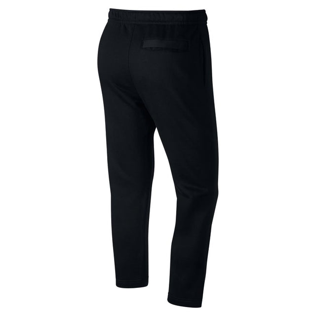 NIKE M NSW CLUB PANT OH BB BV2707-063