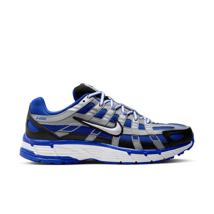 Nike P-6000 CD6404-400