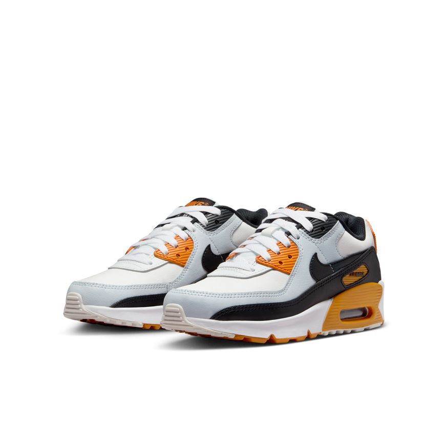 Nike Air Max 90 LTR CD6864-023