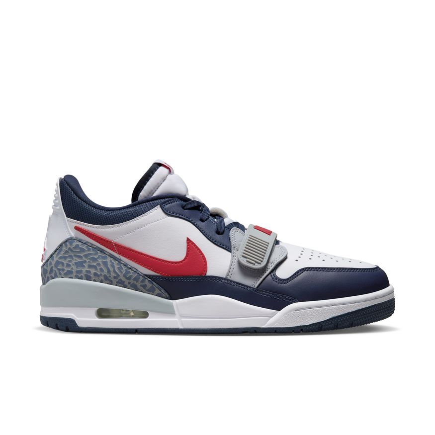 M Air Jordan Legacy 312 Low CD7069-164