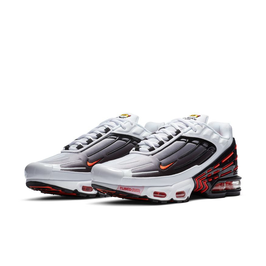 Nike Air Max Plus 3 CK6715-101