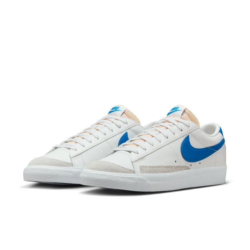 Nike Blazer Low '77 Vintage DA6364-111