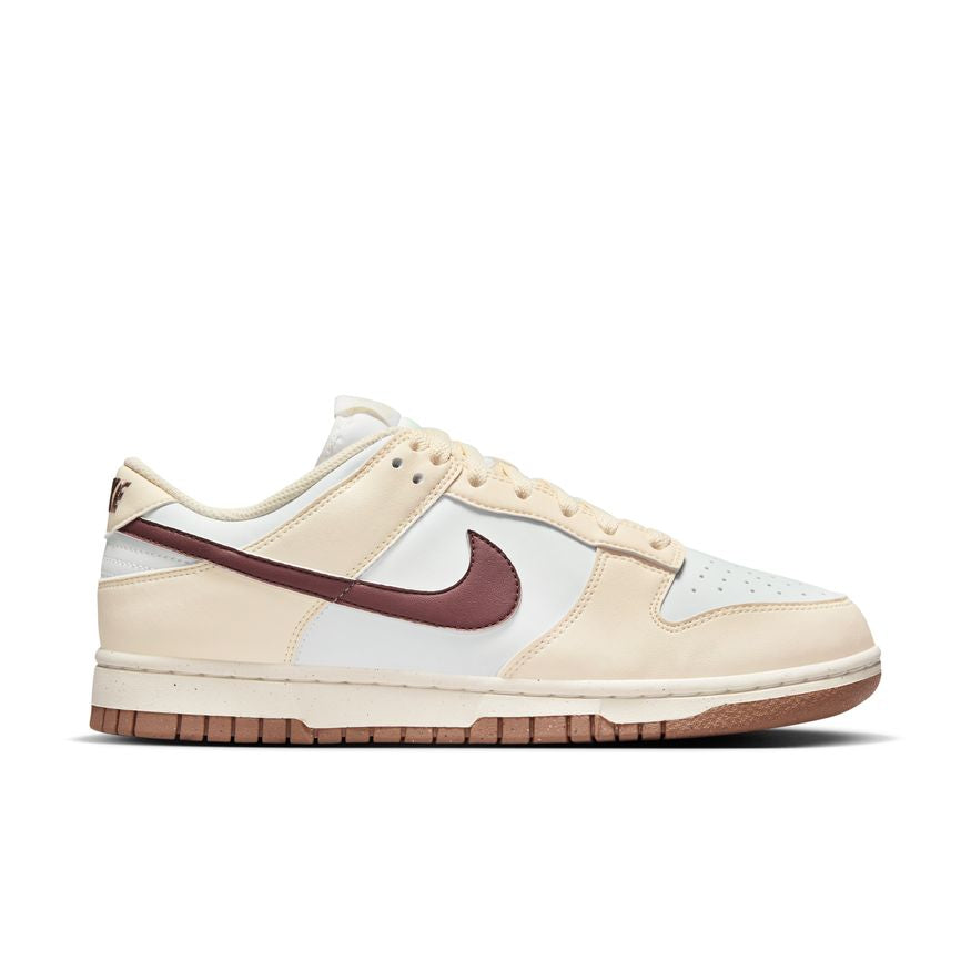 Nike Dunk Low DD1873-103