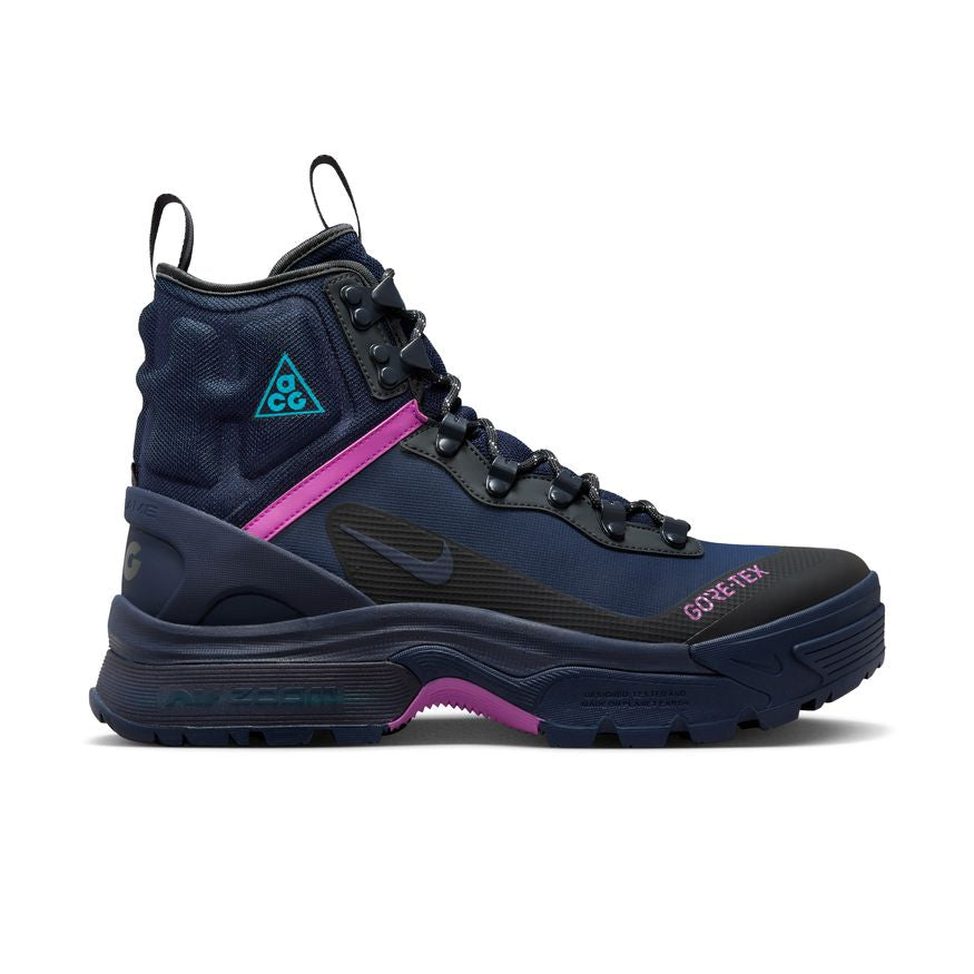 Nike ACG Air Zoom Gaiadome GORE-TEX DD2858-401