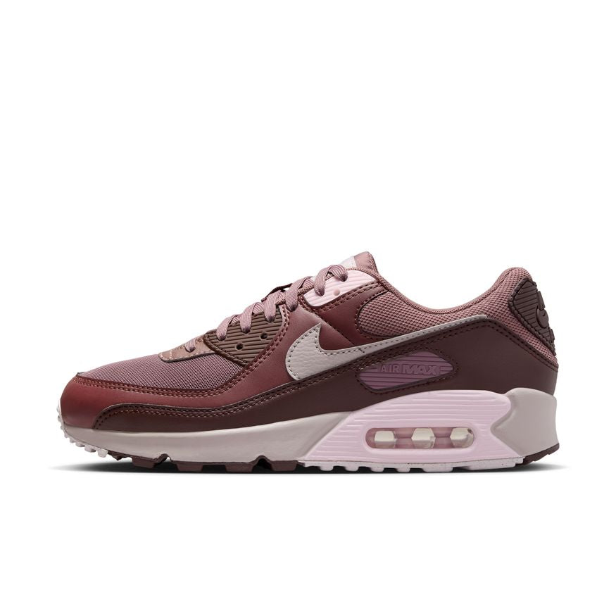 Nike Air Max 90 DH8010-200