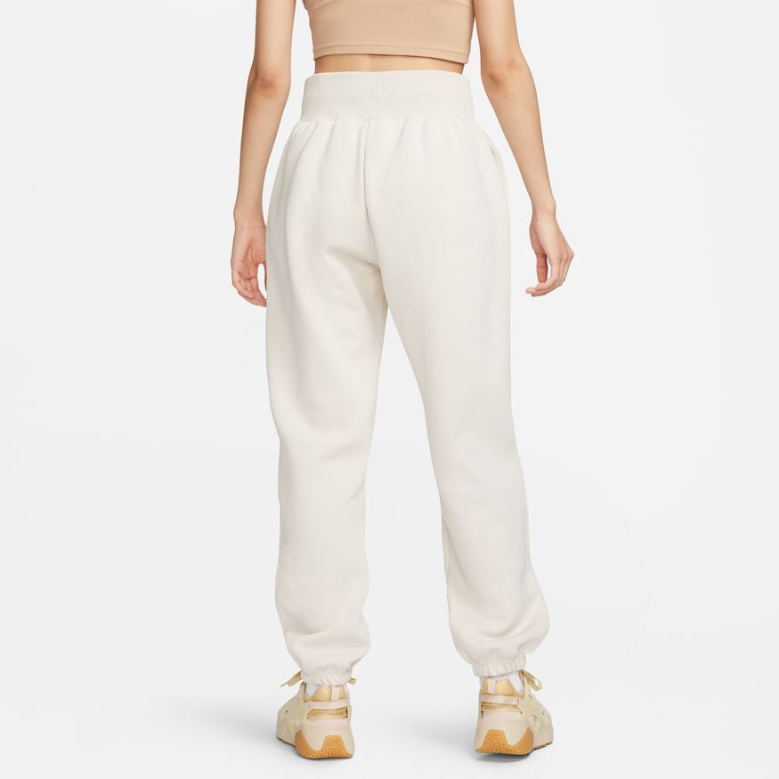 W NSW PHNX FLC HR OS PANT DQ5887-104