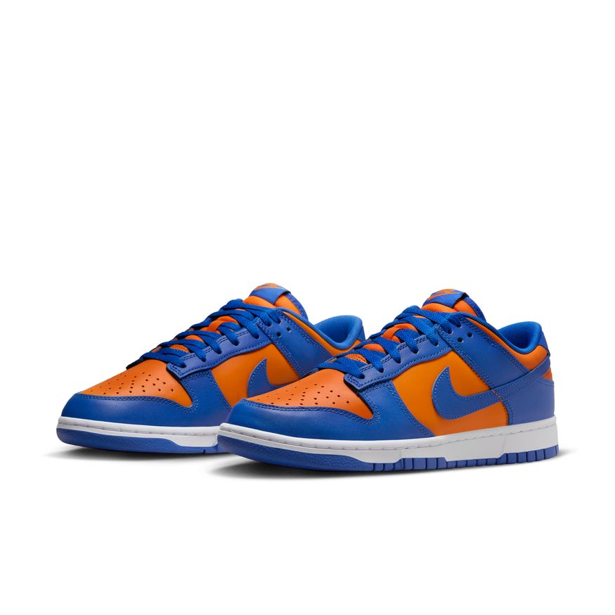 Nike Dunk Low Retro DV0833-800