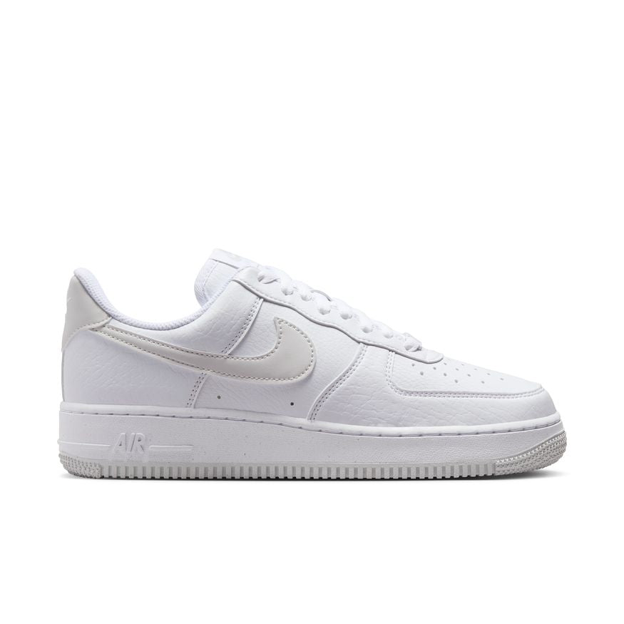 Nike Air Force 1 '07 Next Nature DV3808-104