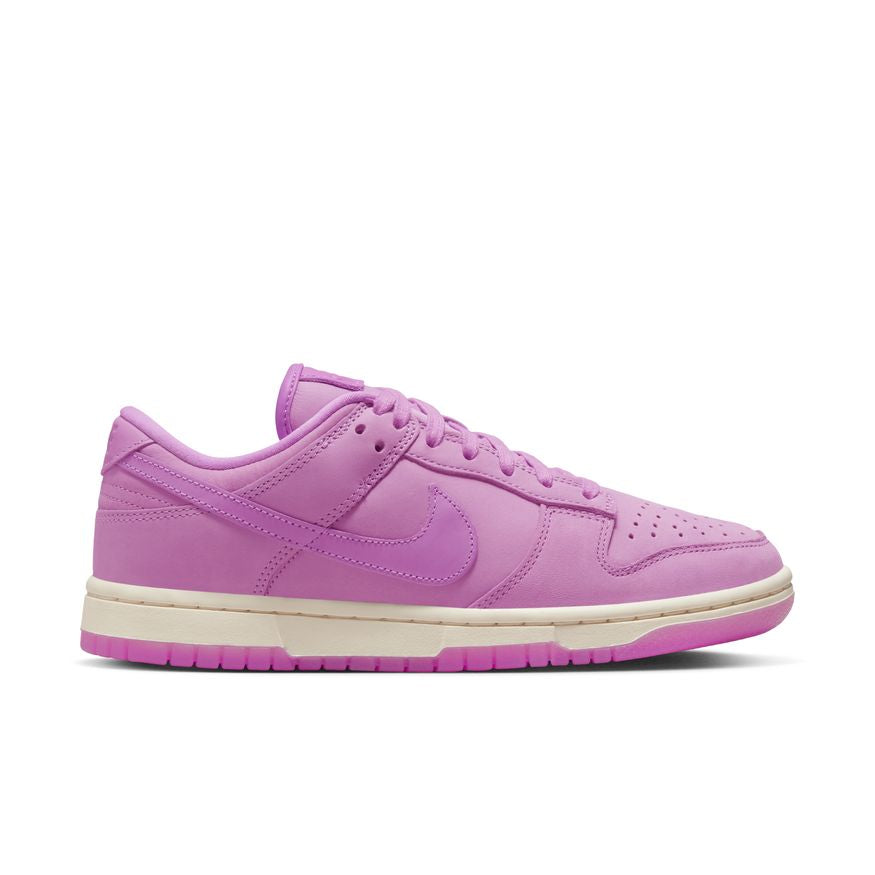 W NIKE DUNK LOW PRM MF DV7415-500