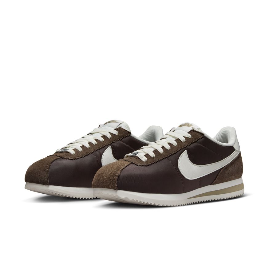 W Nike Cortez Textile DZ2795-200