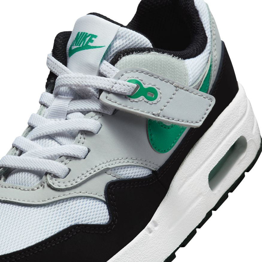 Nike Air Max 1 EasyOn DZ3308-108