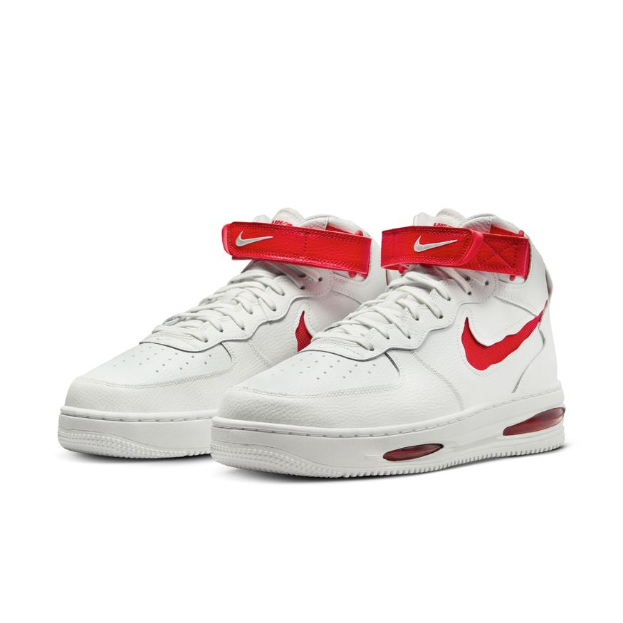 Nike Air Force 1 Mid Evo FB1374-102