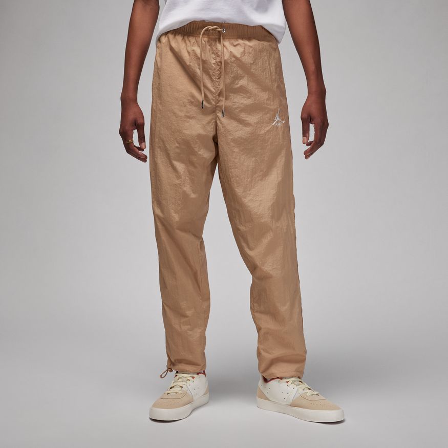 M J E STMT WOVEN PANT DQ MENS BOTTOMS by JORDAN – BB Branded