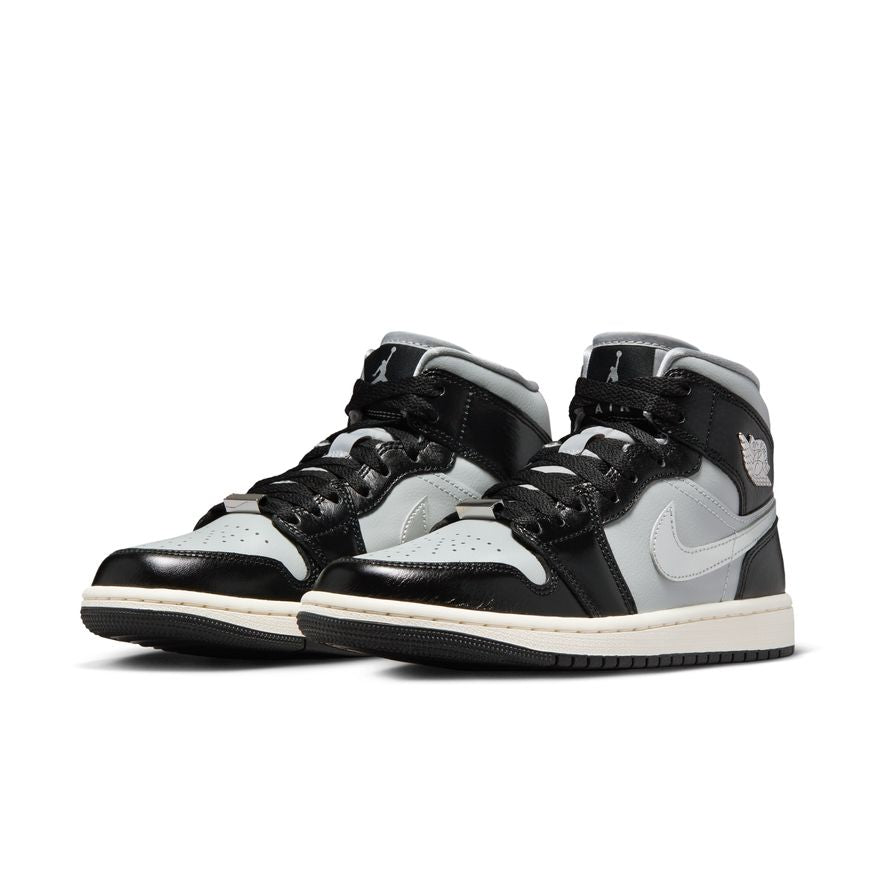 WMNS AIR JORDAN 1 MID SE FB9892-002