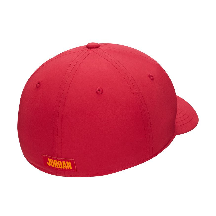 J RISE CAP S CB JUMPMAN FD5187-619